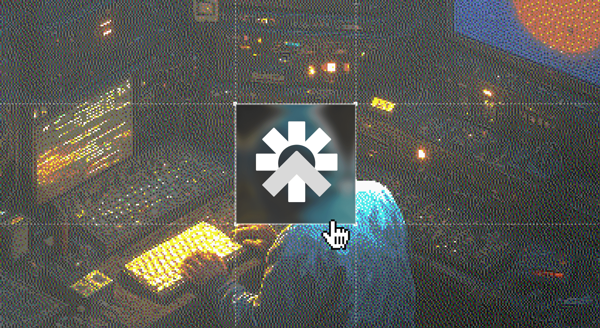 Codeword Software Macro Product